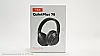 Tribit QuietPlus 78 9