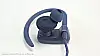 Teufel Airy Sports 30