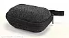 Teufel Airy Sports 39