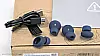 Teufel Airy Sports 49