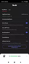 Teufel App 3