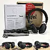 Teufel Supreme On