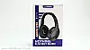 Tronsmart-Apollo-Q10 2