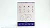 Tronsmart-Apollo-Q10 3