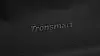 Tronsmart-Apollo-Q10 7