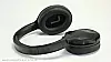 Tronsmart-Apollo-Q10 9