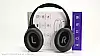 Tronsmart-Apollo-Q10 35