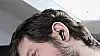 Tribit-FlyBuds C1 36