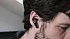 Tribit-FlyBuds C1 34
