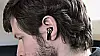 Tribit-FlyBuds C1 29