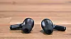Tribit-FlyBuds C1 20