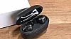 Tribit-FlyBuds C1 17