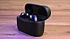 Earfun Free 2 im Test 37