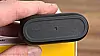 Earfun Free 2 im Test 31