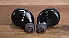 Earfun Free 2 im Test 25