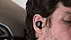 Earfun Free 2 im Test 4