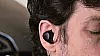 Earfun Free 2 im Test 3