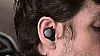 Earfun Free 2 im Test 2