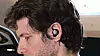 Earfun Free 2 im Test 11