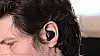 Earfun Free 2 im Test 10
