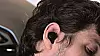 Earfun Free 2 im Test 9
