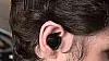 Earfun Free 2 im Test 8
