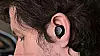 Earfun Free 2 im Test 6