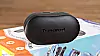 Tronsmart Apollo AIR 14