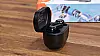 Tronsmart Apollo AIR 18