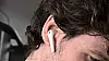 1more ComoBuds Pro im Test 4