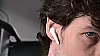 1more ComoBuds Pro im Test 5