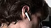 1more ComoBuds Pro im Test 6