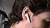 1more ComoBuds Pro im Test 7