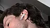 1more ComoBuds Pro im Test 8