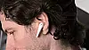 1more ComoBuds Pro im Test 11