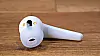 1more ComoBuds Pro im Test 20
