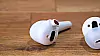 1more ComoBuds Pro im Test 22