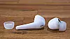 1more ComoBuds Pro im Test 23