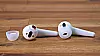 1more ComoBuds Pro im Test 25