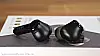 Earfun Air Pro 2  Kopfhörer im Test 36