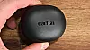 Earfun Air Pro 2  Kopfhörer im Test 29