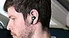 Earfun Air Pro 2  Kopfhörer im Test 11