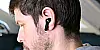 Earfun Air Pro 2  Kopfhörer im Test 1