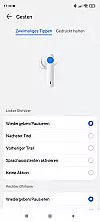 HONOR Earbuds2 lite App