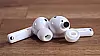 HONOR Earbuds2 lite ohne Ohrpolster