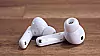 HONOR Earbuds2 lite 1