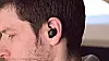 Tribit Flybuds 3 im Ohr 5