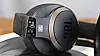 JBL LIVE-650-BTNC Gelenke aus Metall