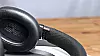 JBL LIVE-650-BTNC Inneseite