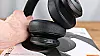JBL LIVE-650-BTNC - Tasten 2